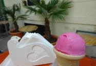 Lúd Cukrászda & Kávézó Budapest