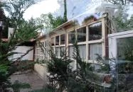 Lugas Vendéglő Budapest