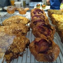 Lui Budapest Budapest - Egyéb