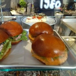 Lui Budapest Budapest - Egyéb