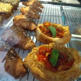 Lui Budapest Budapest - Egyéb