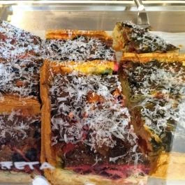 Lui Budapest Budapest - Egyéb