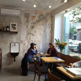 Lui Budapest Budapest - Egyéb