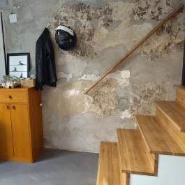 Lui Budapest Budapest - Egyéb