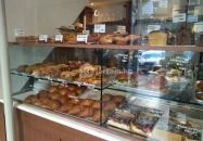 Lui Budapest Budapest