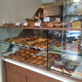 Lui Budapest Budapest - Egyéb