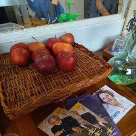 Lui Budapest Budapest - Egyéb