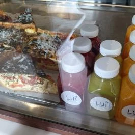 Lui Budapest Budapest - Egyéb