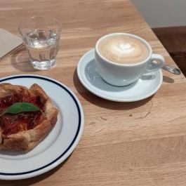 Lui Budapest Budapest - Egyéb