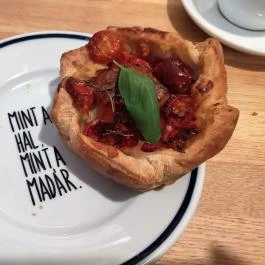 Lui Budapest Budapest - Egyéb