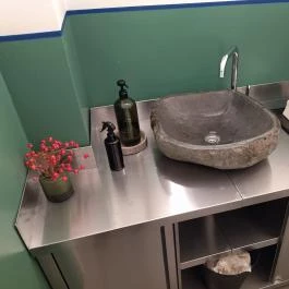 Lui Budapest Budapest - Egyéb