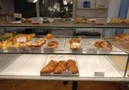 LUI Rakpart Budapest