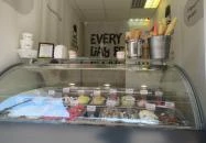 Luigi Gelato Komárom