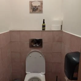 Lujza & Koriander Vác - Egyéb