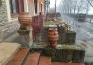 Lujza & Koriander Vác