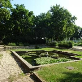 Szent Lukács Gyógyfürdő és Uszoda Budapest - Egyéb