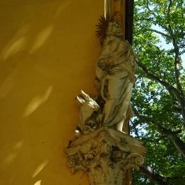 Szent Lukács Gyógyfürdő és Uszoda Budapest - Egyéb