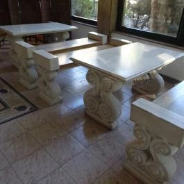 Szent Lukács Gyógyfürdő és Uszoda Budapest - Egyéb