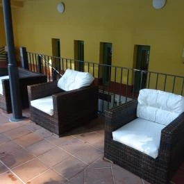 Szent Lukács Gyógyfürdő és Uszoda Budapest - Egyéb