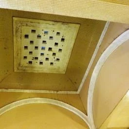 Szent Lukács Gyógyfürdő és Uszoda Budapest - Egyéb