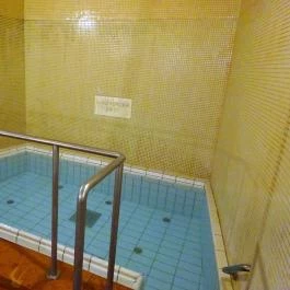 Szent Lukács Gyógyfürdő és Uszoda Budapest - Egyéb