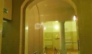 Szent Lukács Gyógyfürdő és Uszoda Budapest - Egyéb
