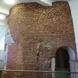 Szent Lukács Gyógyfürdő és Uszoda Budapest - Egyéb