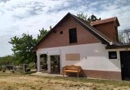 Lukácsy Pince Monor