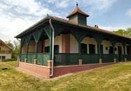 Lukácsy Pince Monor