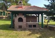 Lukácsy Pince Monor