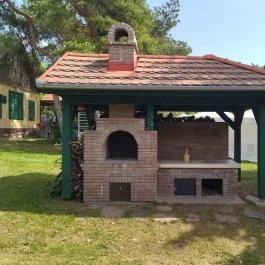 Lukácsy Pince Monor - Egyéb