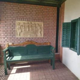 Lukácsy Pince Monor - Egyéb