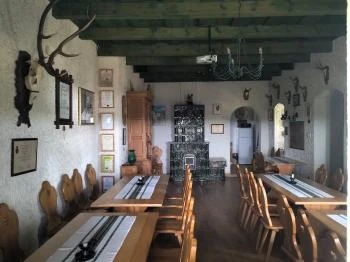 Lukácsy Pince Monor