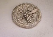 Lukácsy Pince Monor