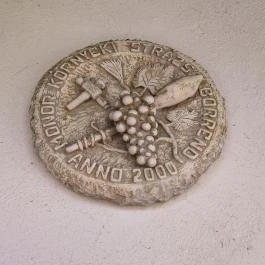 Lukácsy Pince Monor - Egyéb