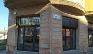 Lulu Budapest Budapest - Külső kép