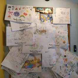 Lulu Budapest Budapest - Egyéb