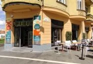 Lulu Budapest Budapest