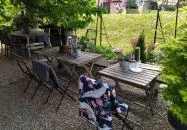 Lusta Páva Borbár és Pince Monor