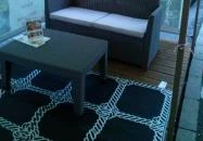 Luther Teaház Nyíregyháza