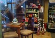 Luther Teaház Nyíregyháza