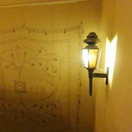 M Étterem Budapest - Egyéb