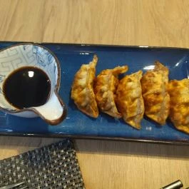 Mây - Vietnámi Étterem Budapest - Étel/ital