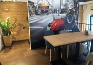 Mây - Vietnámi Étterem Budapest