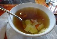 M55 Bisztró & Pizzéria Nagykanizsa