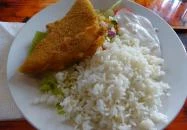 M55 Bisztró & Pizzéria Nagykanizsa