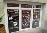 Ma Premiere Cantine Budapest