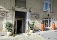 Ma Premiere Cantine Budapest