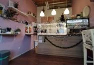 Macaron Heaven Manufaktúra - Margit körút Budapest