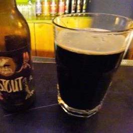 Macska Budapest - Étel/ital